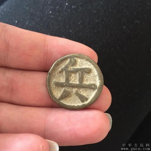 Một năm nhìn lại lò lửa Trung Đông -0